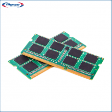 Industrie 2GB DDR3-1600 CL11 (256Mx16) (1,35 1,5V) SR